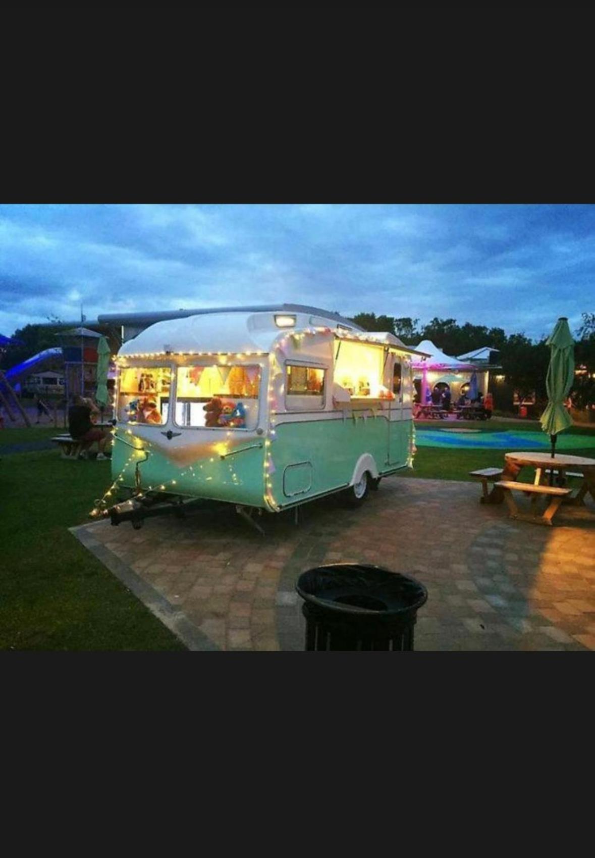 Swan View Retreats # Hottub # Egg Chair # Bbq & Bikes Included 8 Berth Tattershall Exterior foto