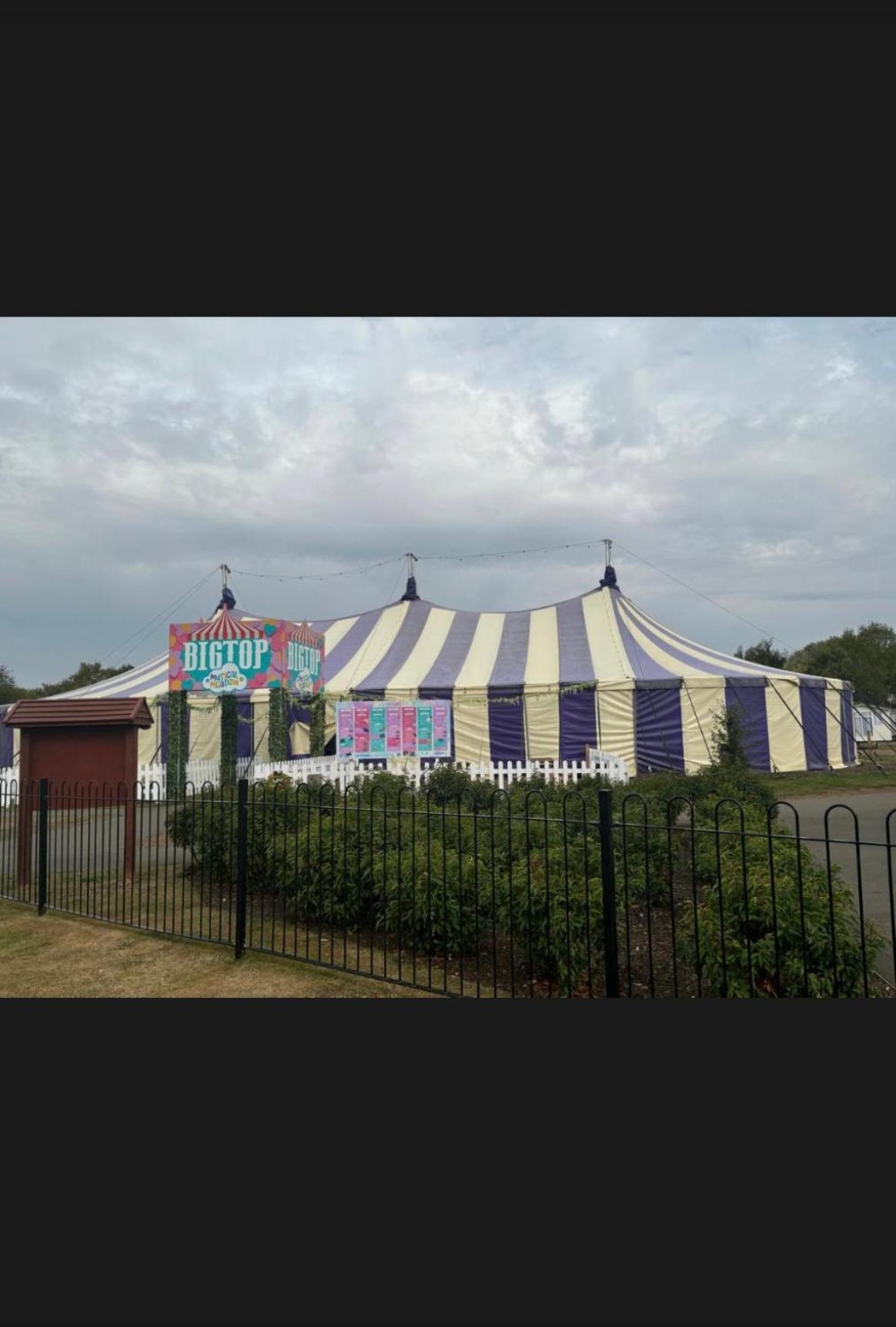Swan View Retreats # Hottub # Egg Chair # Bbq & Bikes Included 8 Berth Tattershall Exterior foto
